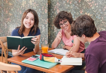 British Council PH Marks 45 Years: Strengthens Education and Culture
